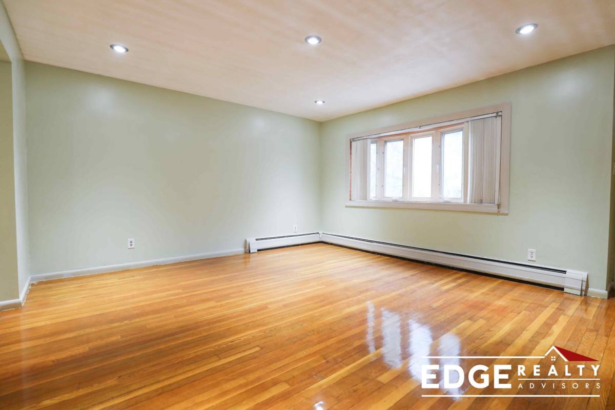 Apartment for rent at 30A College Farm Rd, Waltham, MA 02451