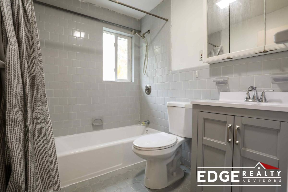 Apartment for rent at 30A College Farm Rd, Waltham, MA 02451