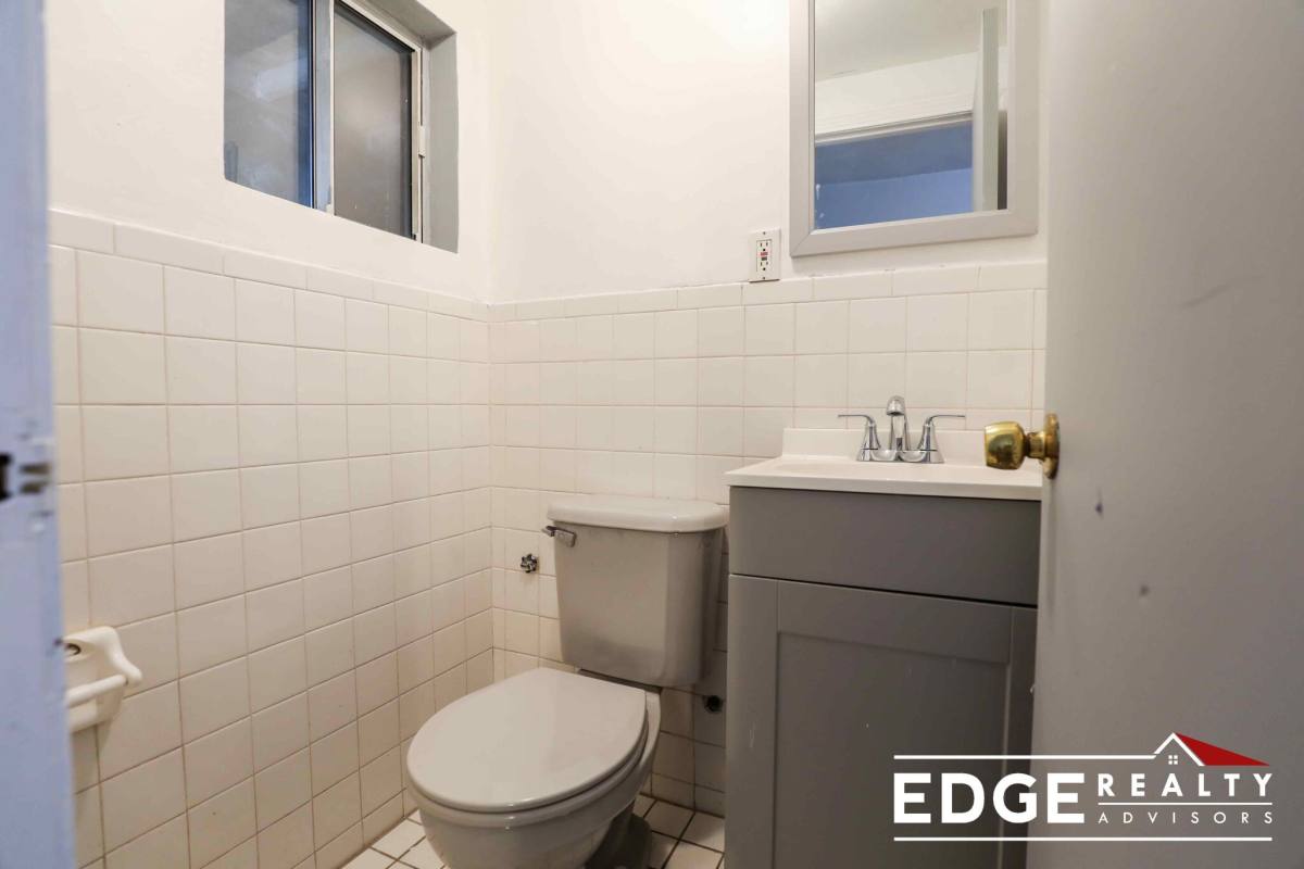 Apartment for rent at 30A College Farm Rd, Waltham, MA 02451