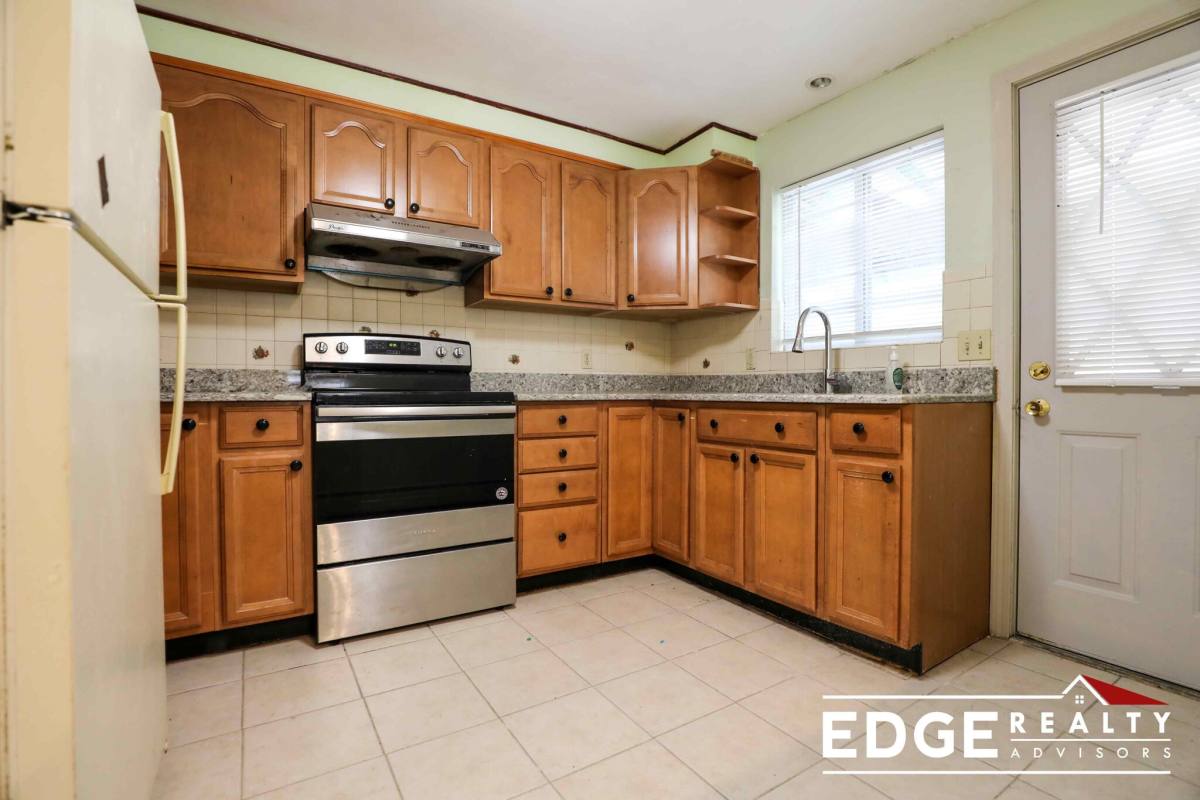 Apartment for rent at 30A College Farm Rd, Waltham, MA 02451