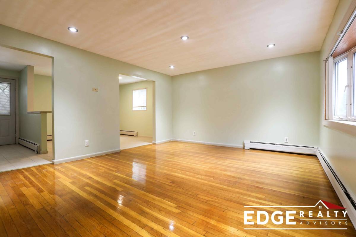 Apartment for rent at 30A College Farm Rd, Waltham, MA 02451
