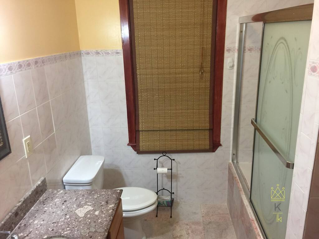 Apartment for rent at 314 Centre St #2, Jamaica Plain, MA 02130