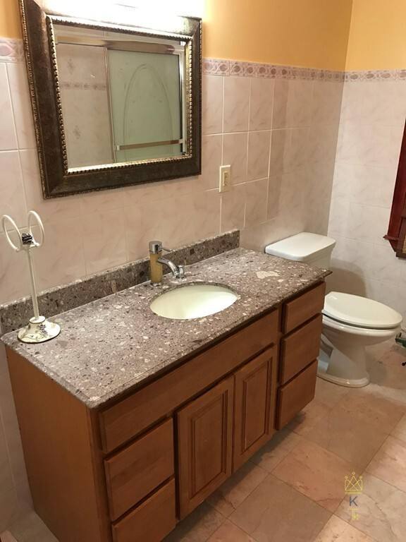 Apartment for rent at 314 Centre St #2, Jamaica Plain, MA 02130