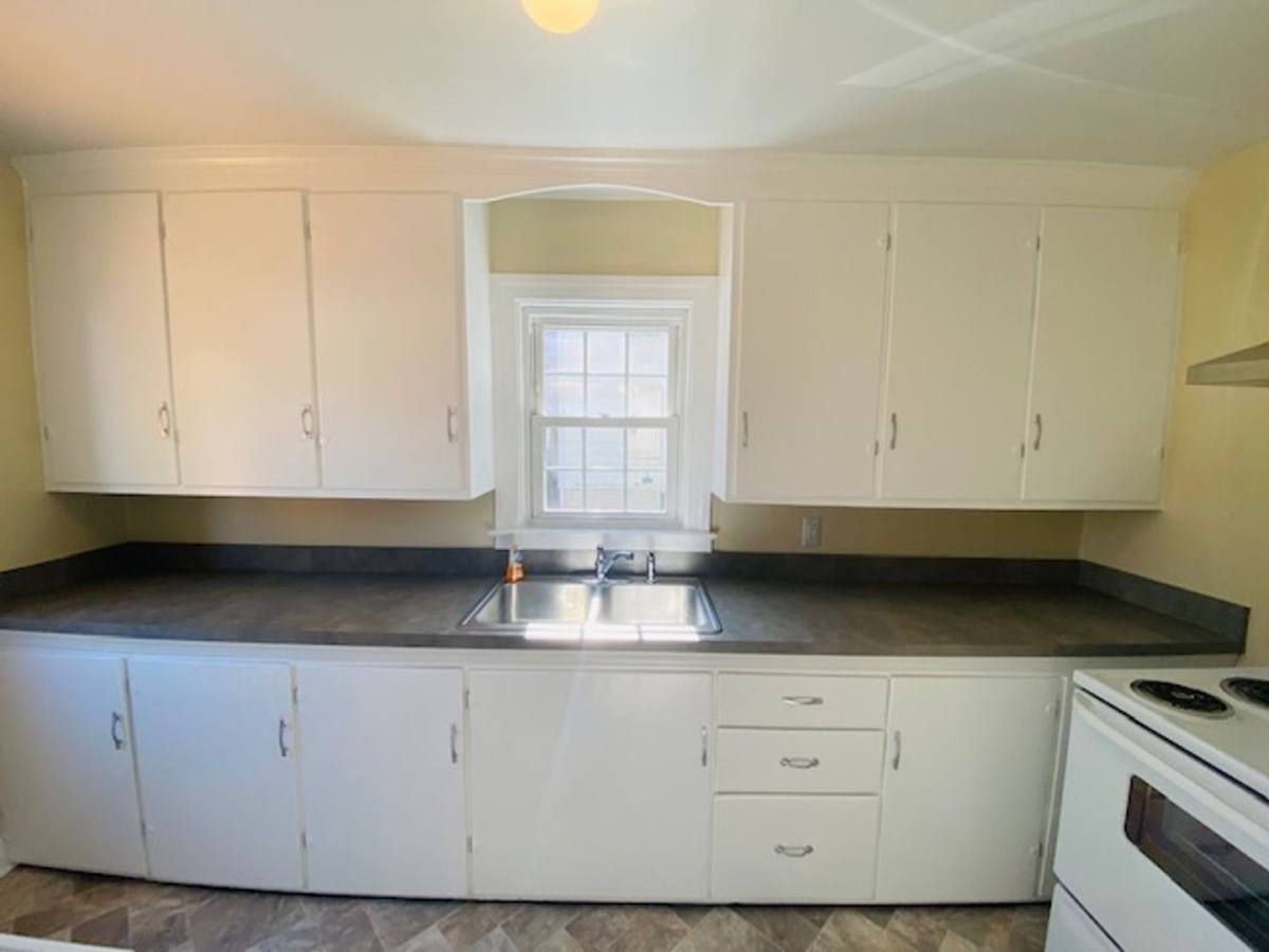 House for rent at 205 W London Ave, Salisbury, MD 21801