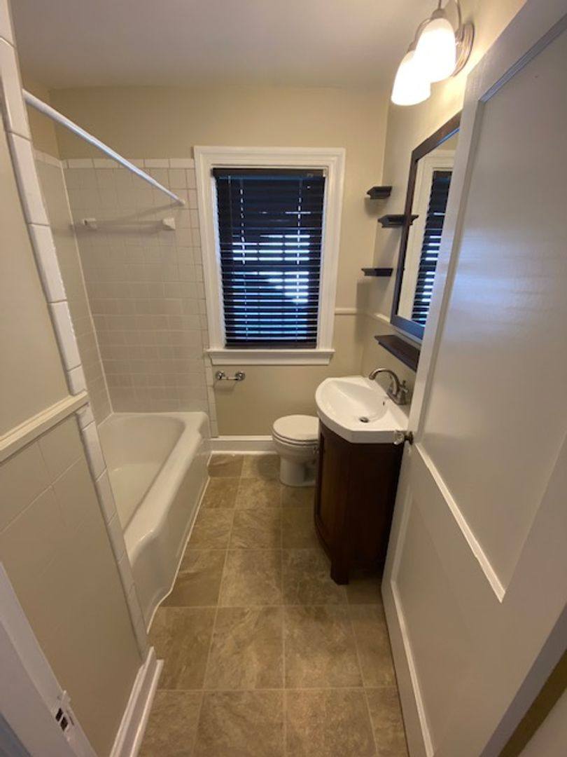 House for rent at 205 W London Ave, Salisbury, MD 21801