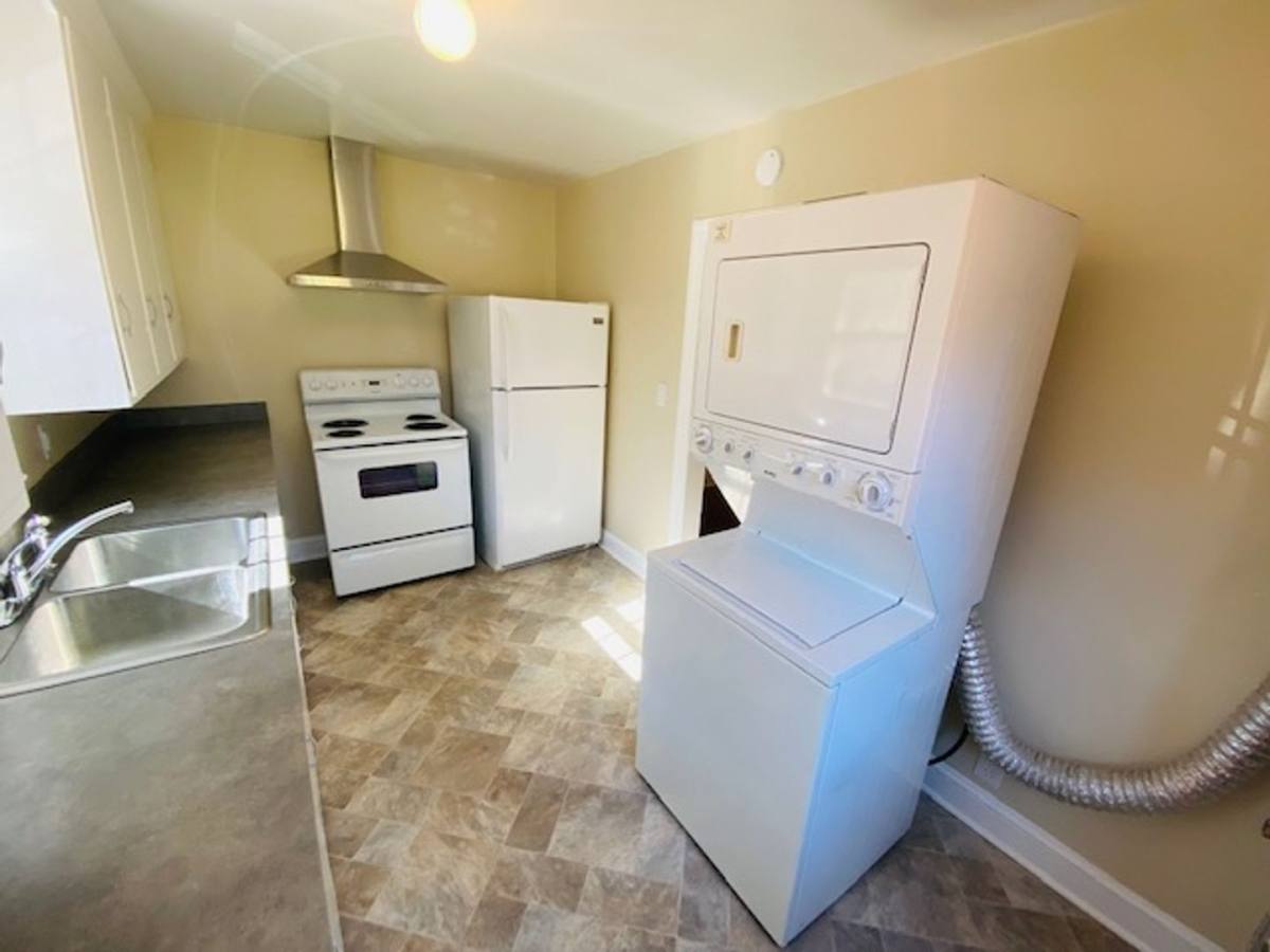 House for rent at 205 W London Ave, Salisbury, MD 21801