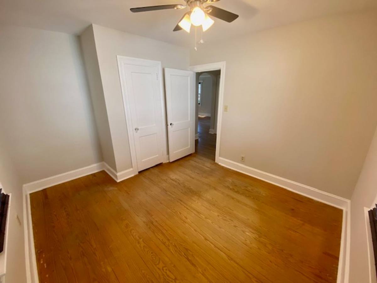 House for rent at 205 W London Ave, Salisbury, MD 21801