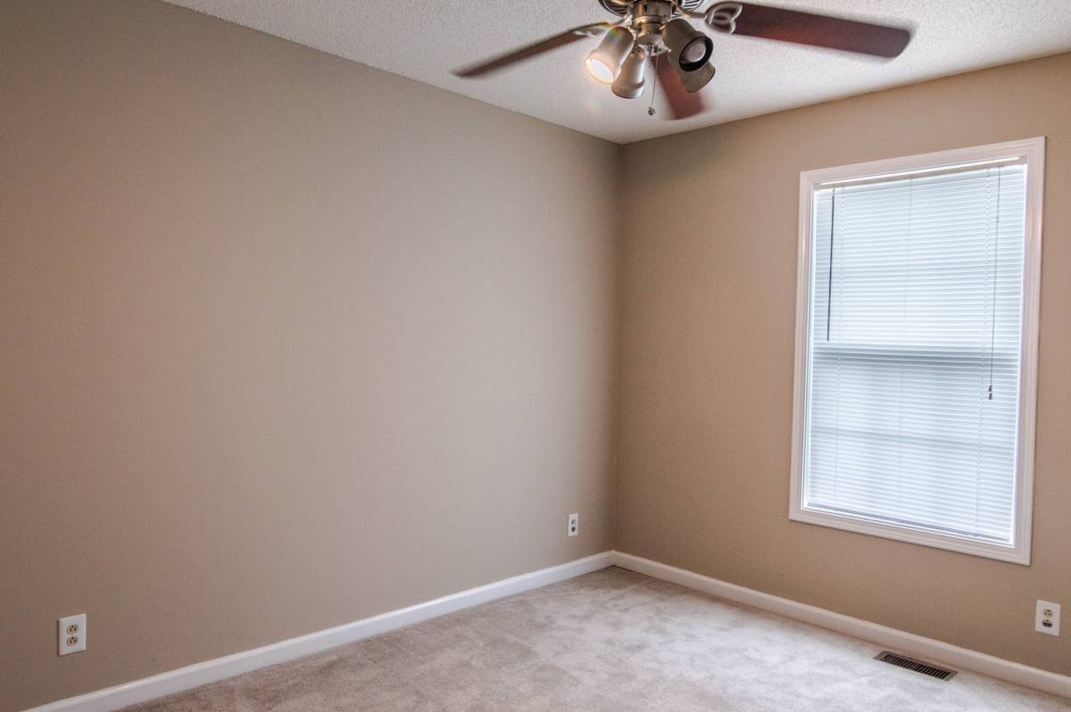 House for rent at 3669 S Naples Court, Clarksville, TN 37040