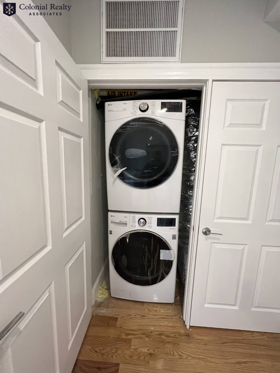 Apartment for rent at 73 Pearl St #2, Somerville, MA 02145