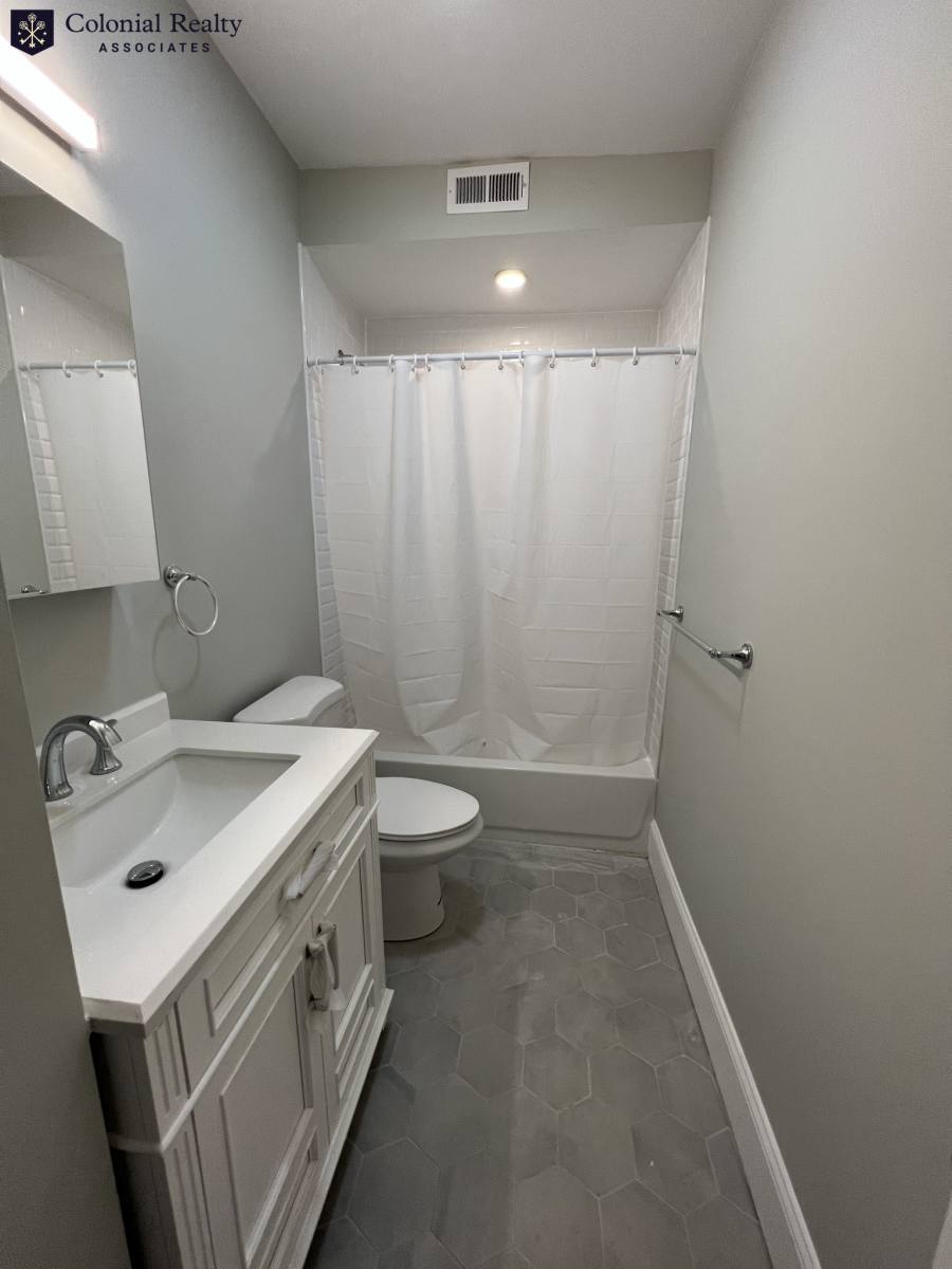 Apartment for rent at 73 Pearl St #2, Somerville, MA 02145