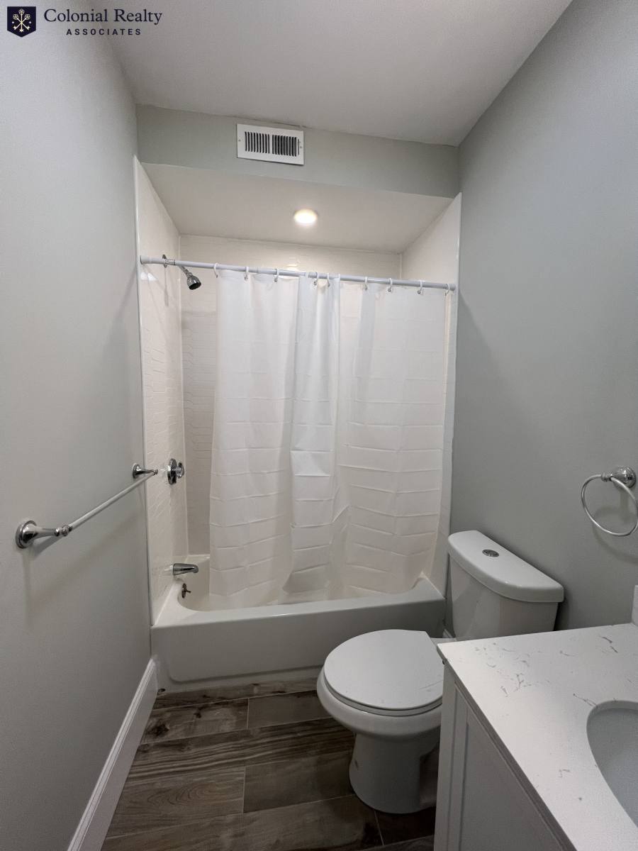 Apartment for rent at 73 Pearl St #2, Somerville, MA 02145