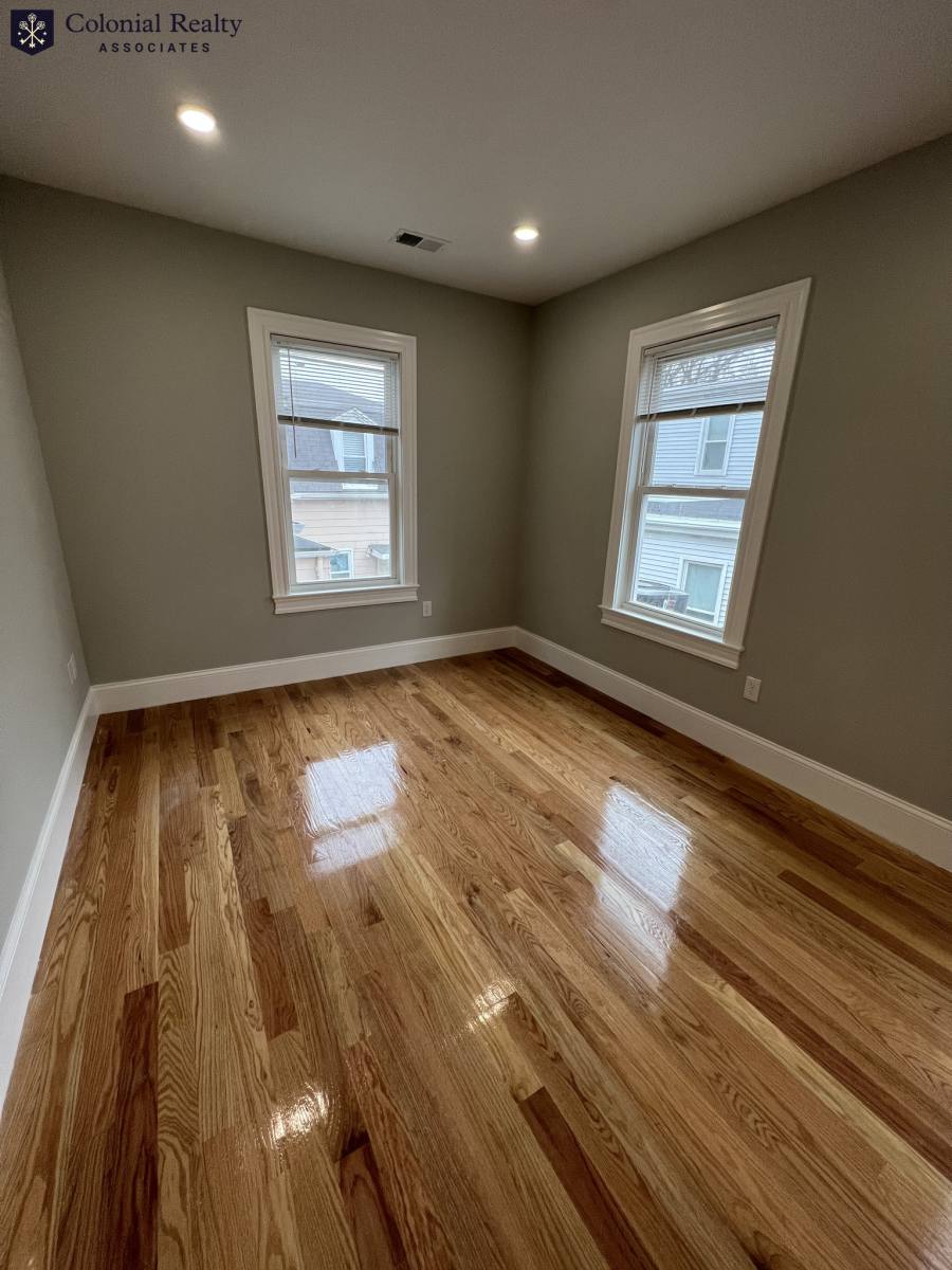 Apartment for rent at 73 Pearl St #2, Somerville, MA 02145