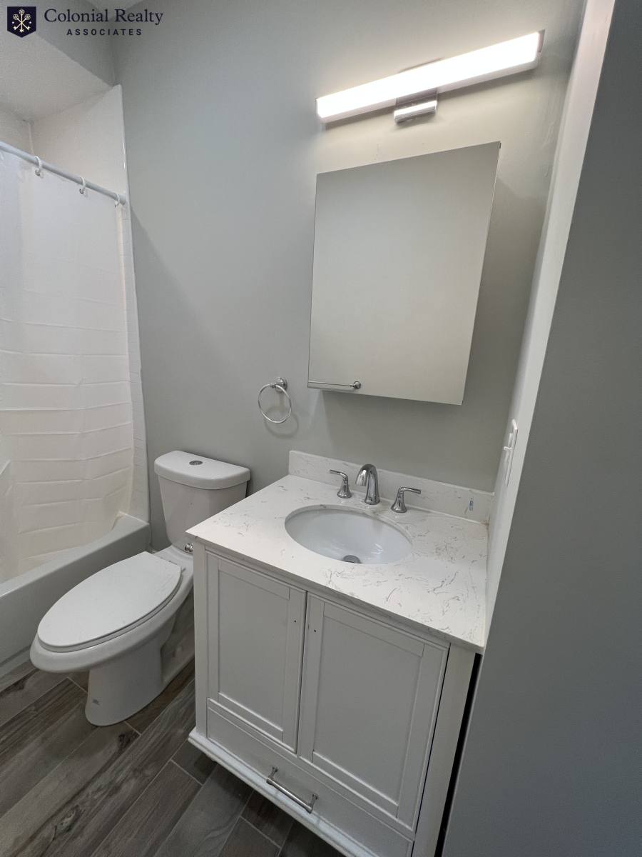 Apartment for rent at 73 Pearl St #2, Somerville, MA 02145