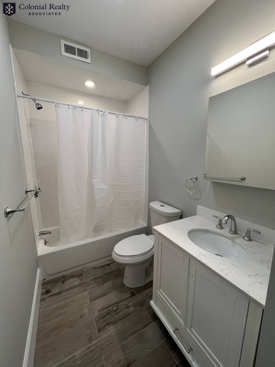 Apartment for rent at 73 Pearl St #2, Somerville, MA 02145
