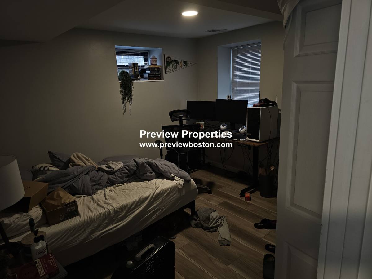 Condo for rent at 33 Brainerd #112P, Brighton, MA 02135