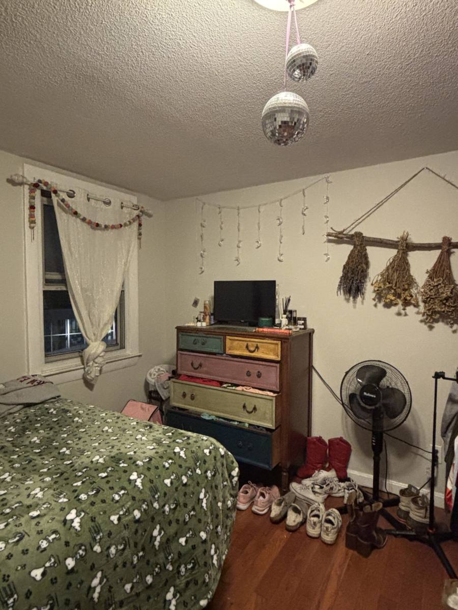 Apartment for rent at 247 Bennington St #3, East Boston, MA 02128