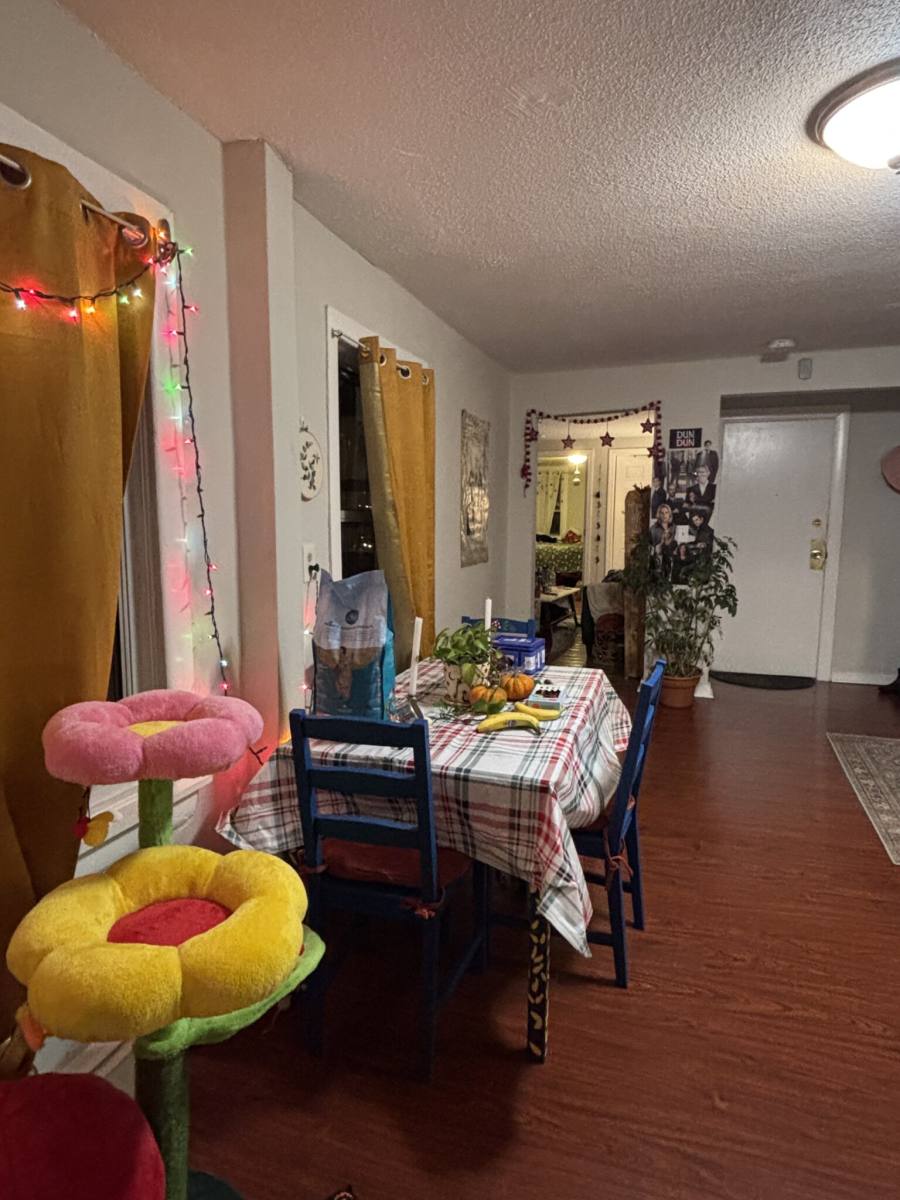 Apartment for rent at 247 Bennington St #3, East Boston, MA 02128