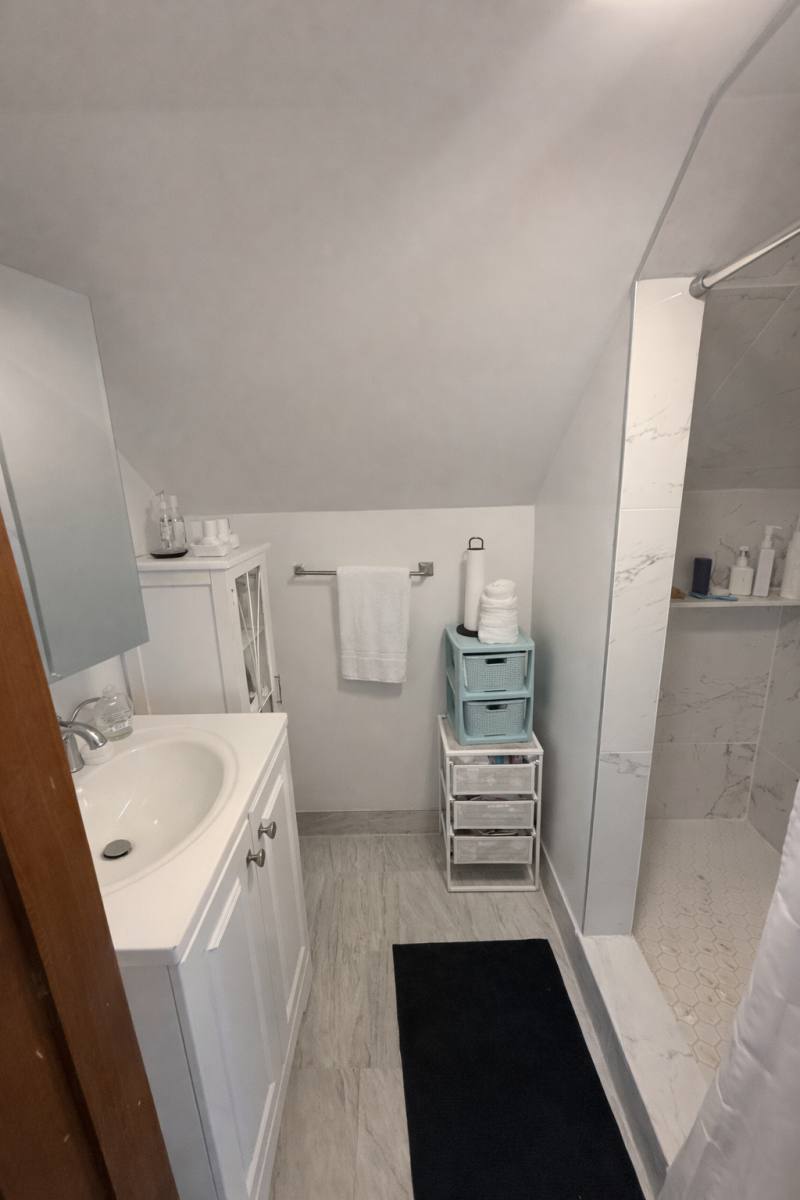 House for rent at 585 Somerville Ave #A-1, Somerville, MA 02143