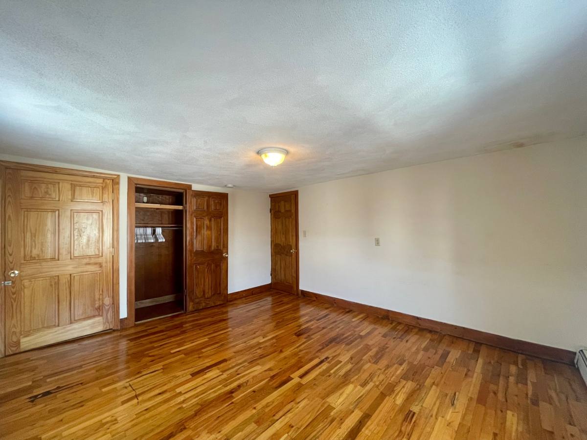 House for rent at 585 Somerville Ave #A-1, Somerville, MA 02143
