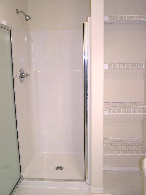 Apartment for rent at 2250 Main St, Ferndale, WA 98248