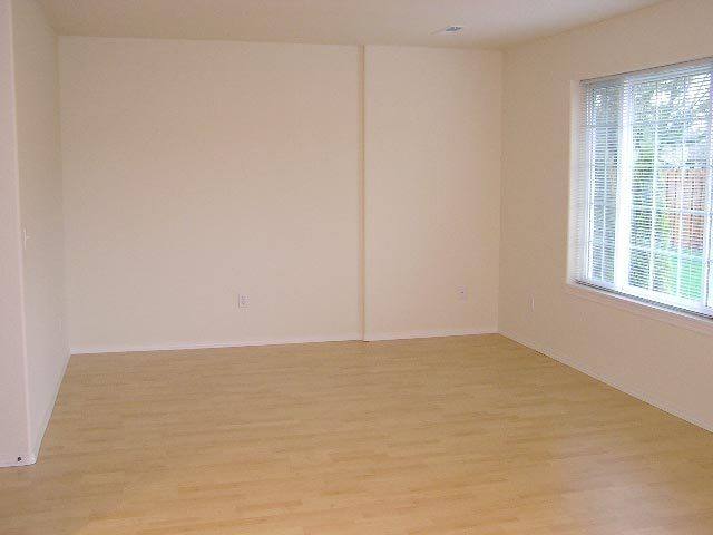 Apartment for rent at 2250 Main St, Ferndale, WA 98248