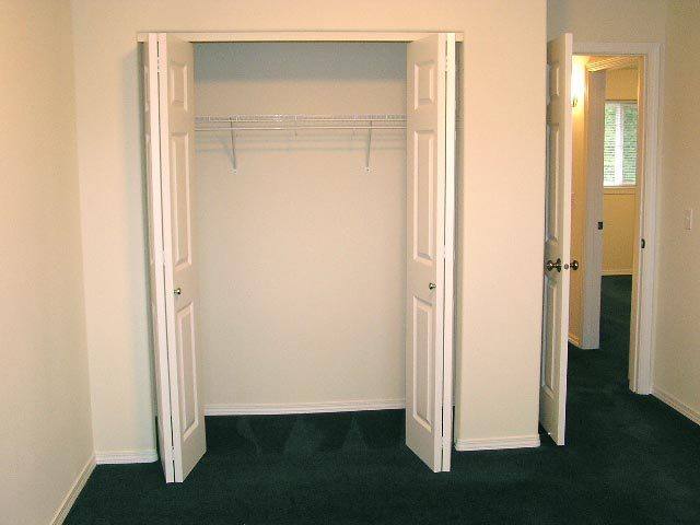 Apartment for rent at 2250 Main St, Ferndale, WA 98248