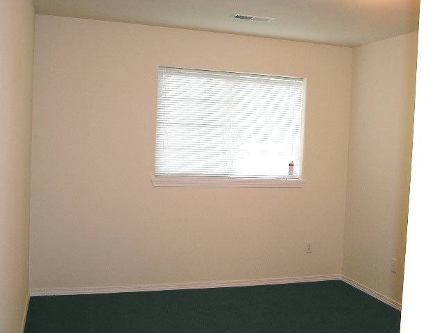 Apartment for rent at 2250 Main St, Ferndale, WA 98248