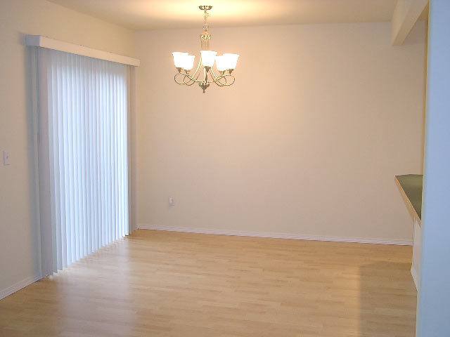 Apartment for rent at 2250 Main St, Ferndale, WA 98248