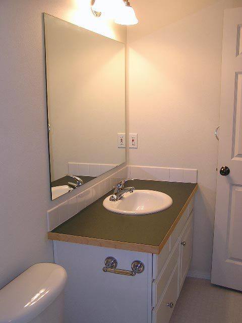 Apartment for rent at 2250 Main St, Ferndale, WA 98248