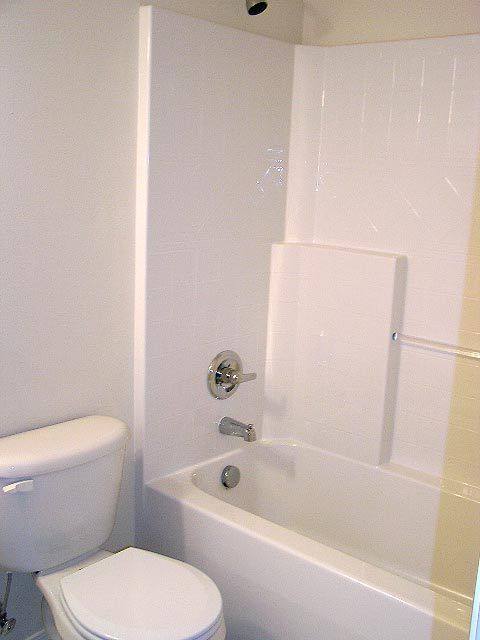 Apartment for rent at 2250 Main St, Ferndale, WA 98248