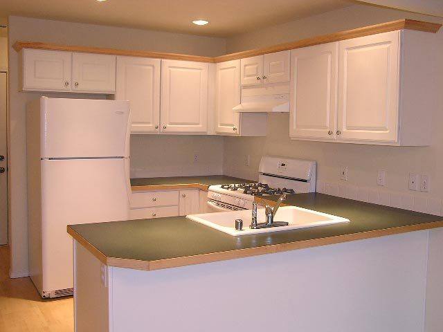 Apartment for rent at 2250 Main St, Ferndale, WA 98248