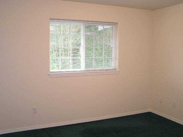 Apartment for rent at 2250 Main St, Ferndale, WA 98248