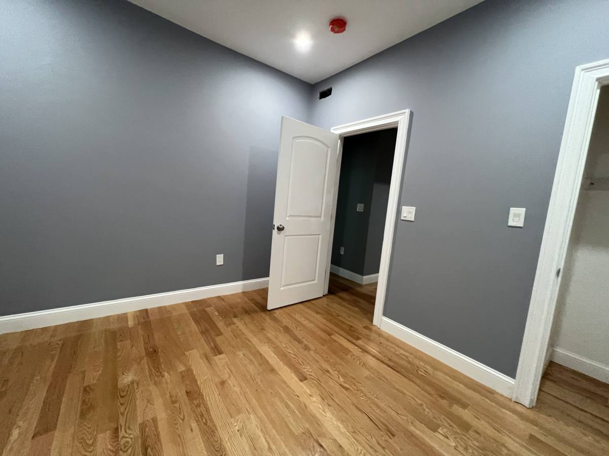Apartment for rent at 341 Cambridge St #2, Cambridge, MA 02141