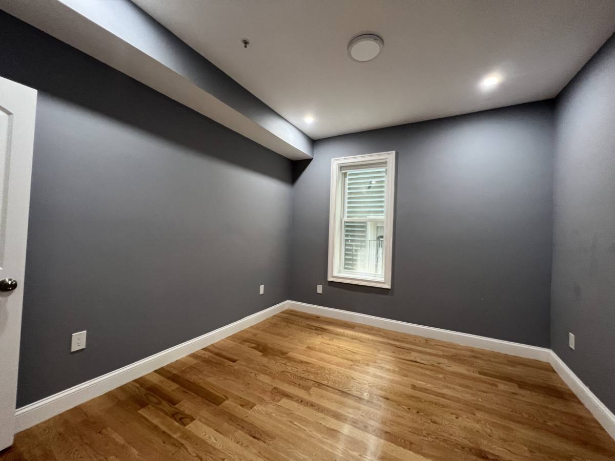 Apartment for rent at 341 Cambridge St #2, Cambridge, MA 02141