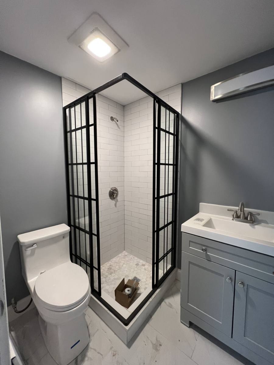 Apartment for rent at 341 Cambridge St #2, Cambridge, MA 02141
