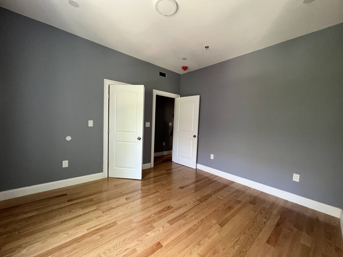 Apartment for rent at 341 Cambridge St #2, Cambridge, MA 02141