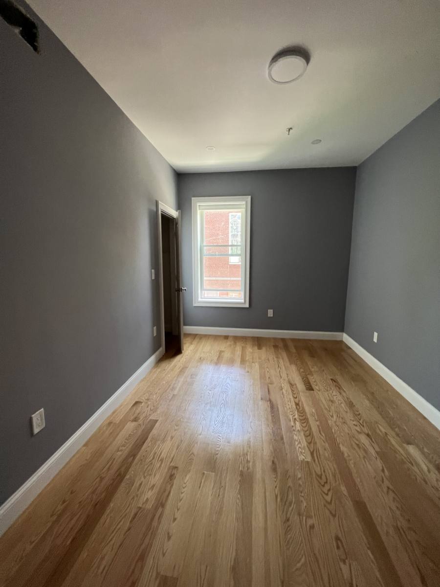 Apartment for rent at 341 Cambridge St #2, Cambridge, MA 02141