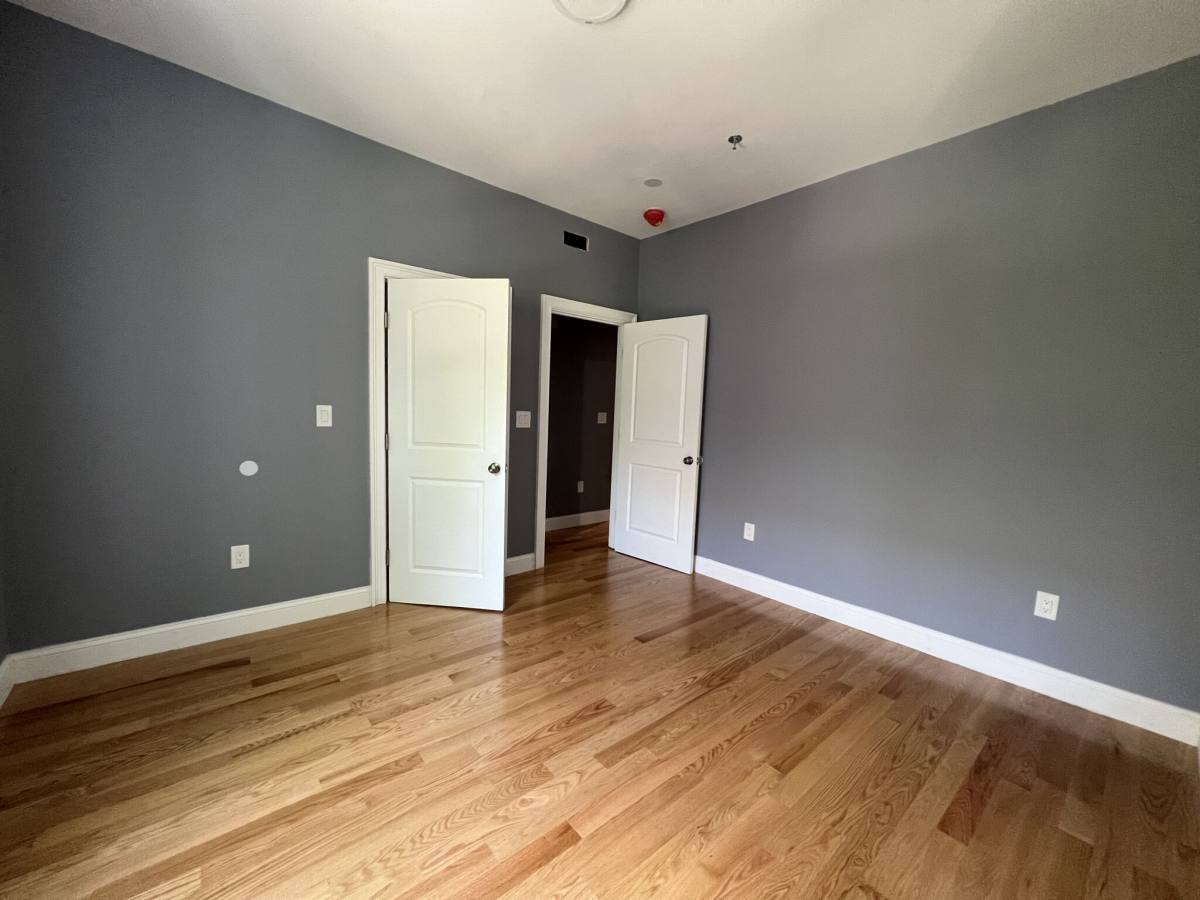 Apartment for rent at 341 Cambridge St #2, Cambridge, MA 02141