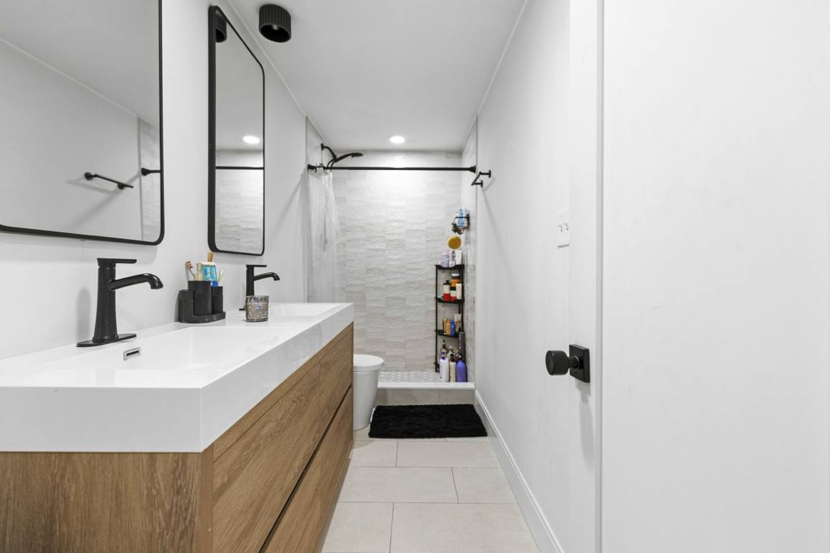 Condo for rent at 92 Chelsea #1, East Boston, MA 02128