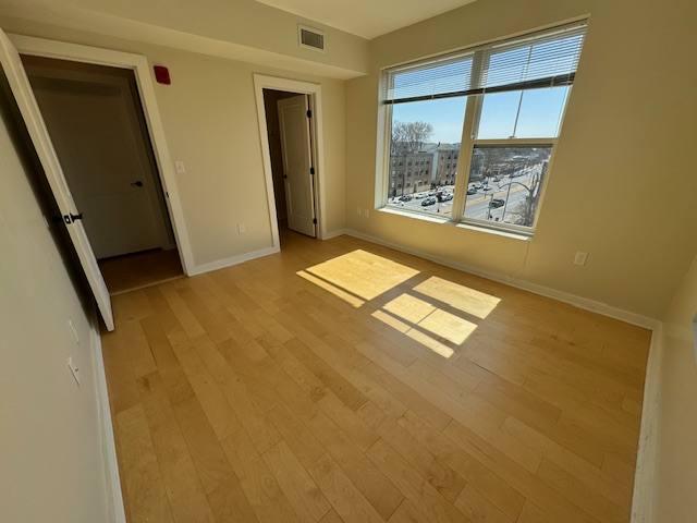 Apartment for rent at 1301 Blue Hill Ave #402, Mattapan, MA 02126