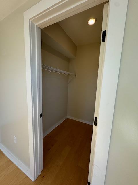 Apartment for rent at 1301 Blue Hill Ave #402, Mattapan, MA 02126