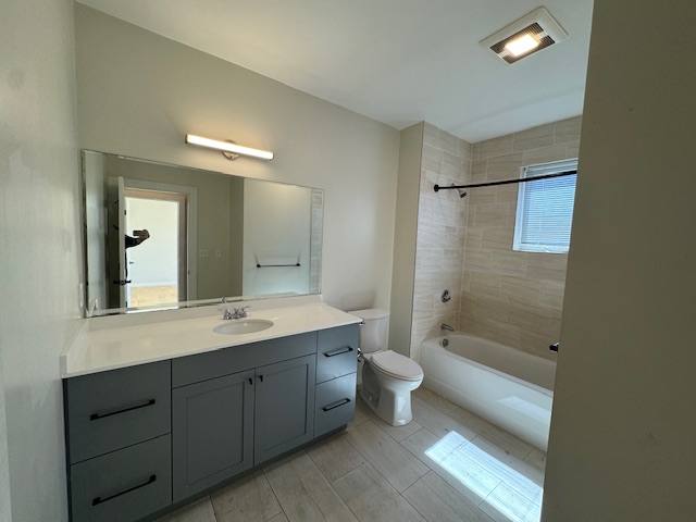Apartment for rent at 1301 Blue Hill Ave #402, Mattapan, MA 02126