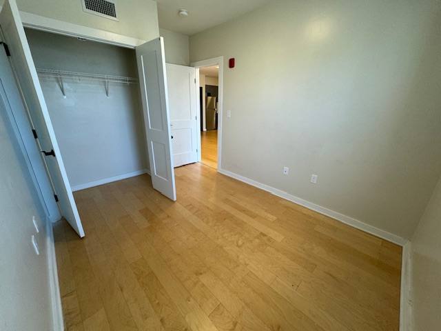 Apartment for rent at 1301 Blue Hill Ave #402, Mattapan, MA 02126