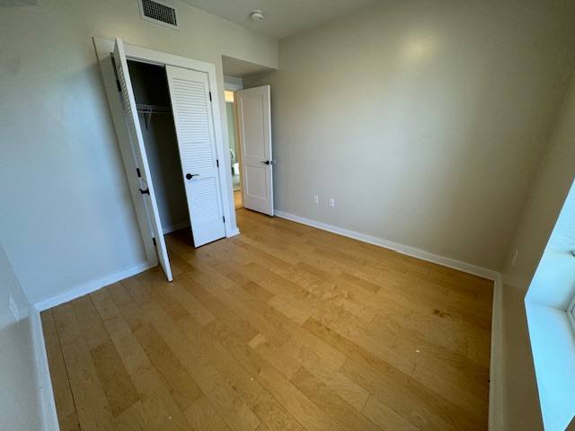 Apartment for rent at 1301 Blue Hill Ave #402, Mattapan, MA 02126