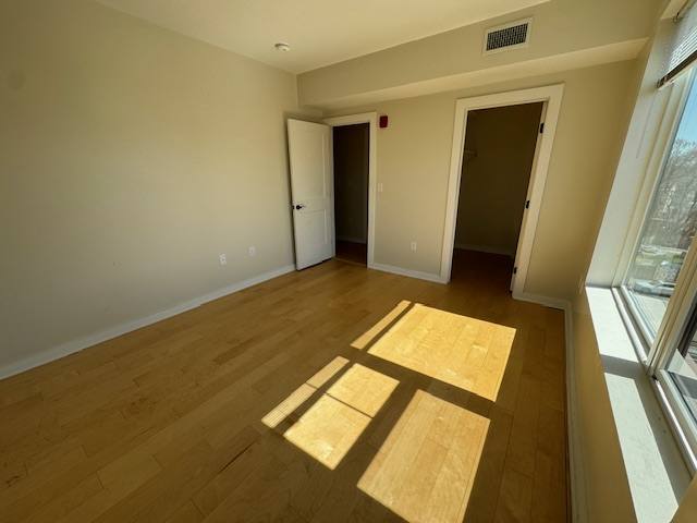 Apartment for rent at 1301 Blue Hill Ave #402, Mattapan, MA 02126