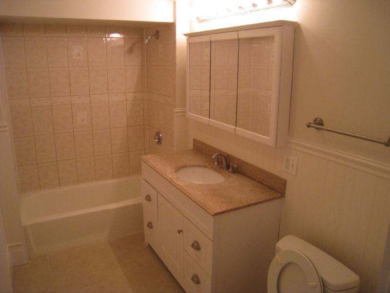 House for rent at 10 Evergreen Ave #3, Somerville, MA 02145