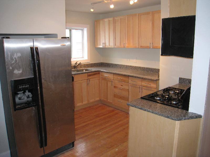 House for rent at 10 Evergreen Ave #3, Somerville, MA 02145
