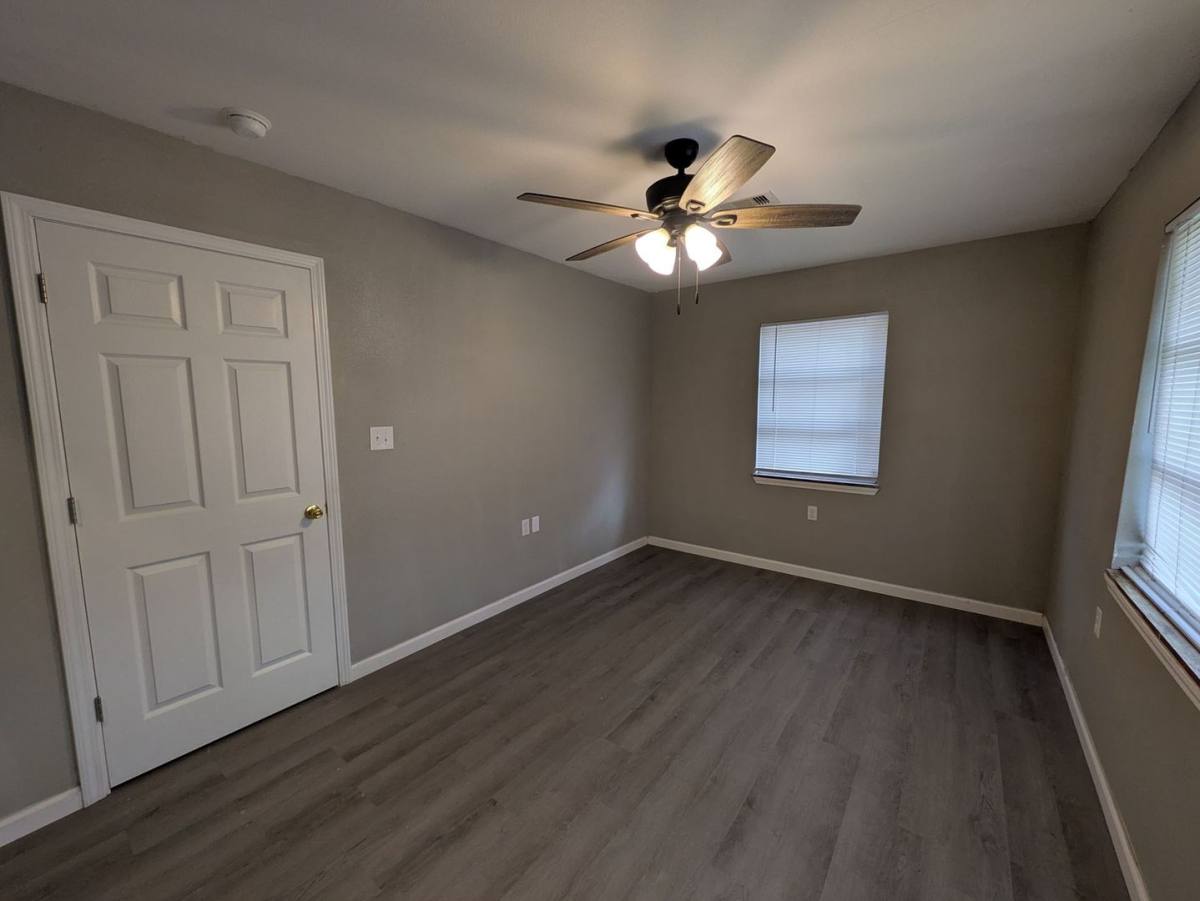 House for rent at 5251 Procter St, Port Arthur, TX 77642