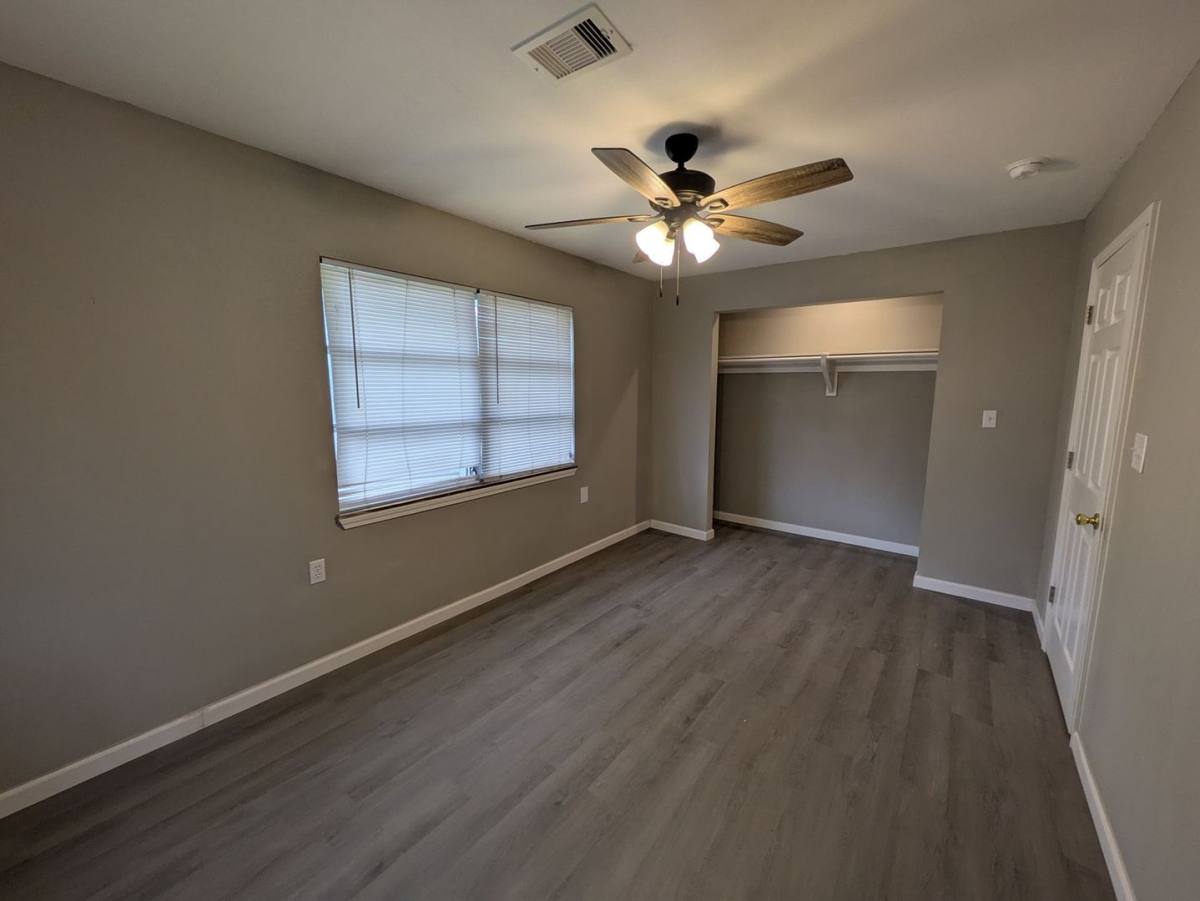 House for rent at 5251 Procter St, Port Arthur, TX 77642