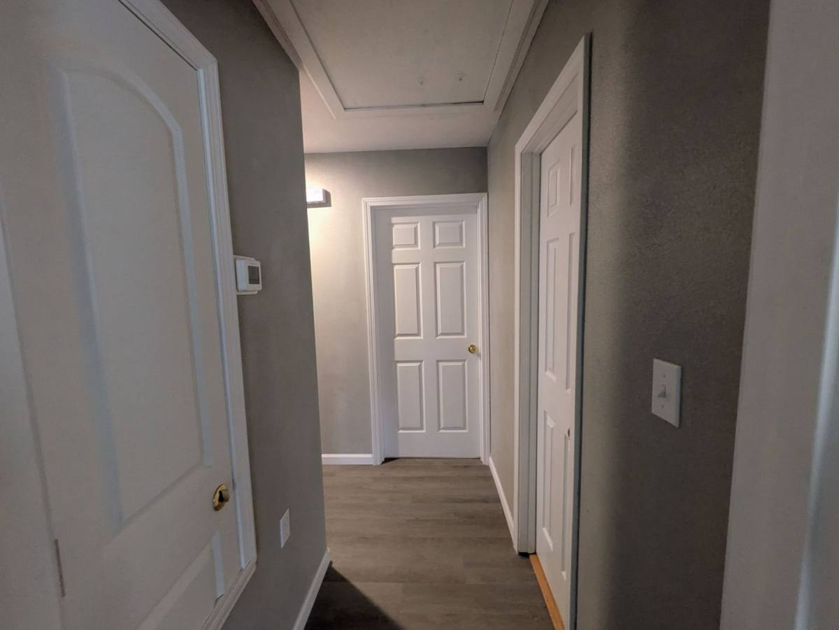 House for rent at 5251 Procter St, Port Arthur, TX 77642